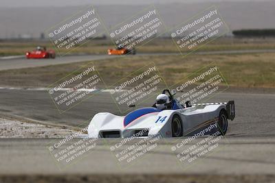 media/May-17-2025-VARA (Sat) [[ff3a2e4a11]]/Qualifying/Group 5/Off Ramp turn/